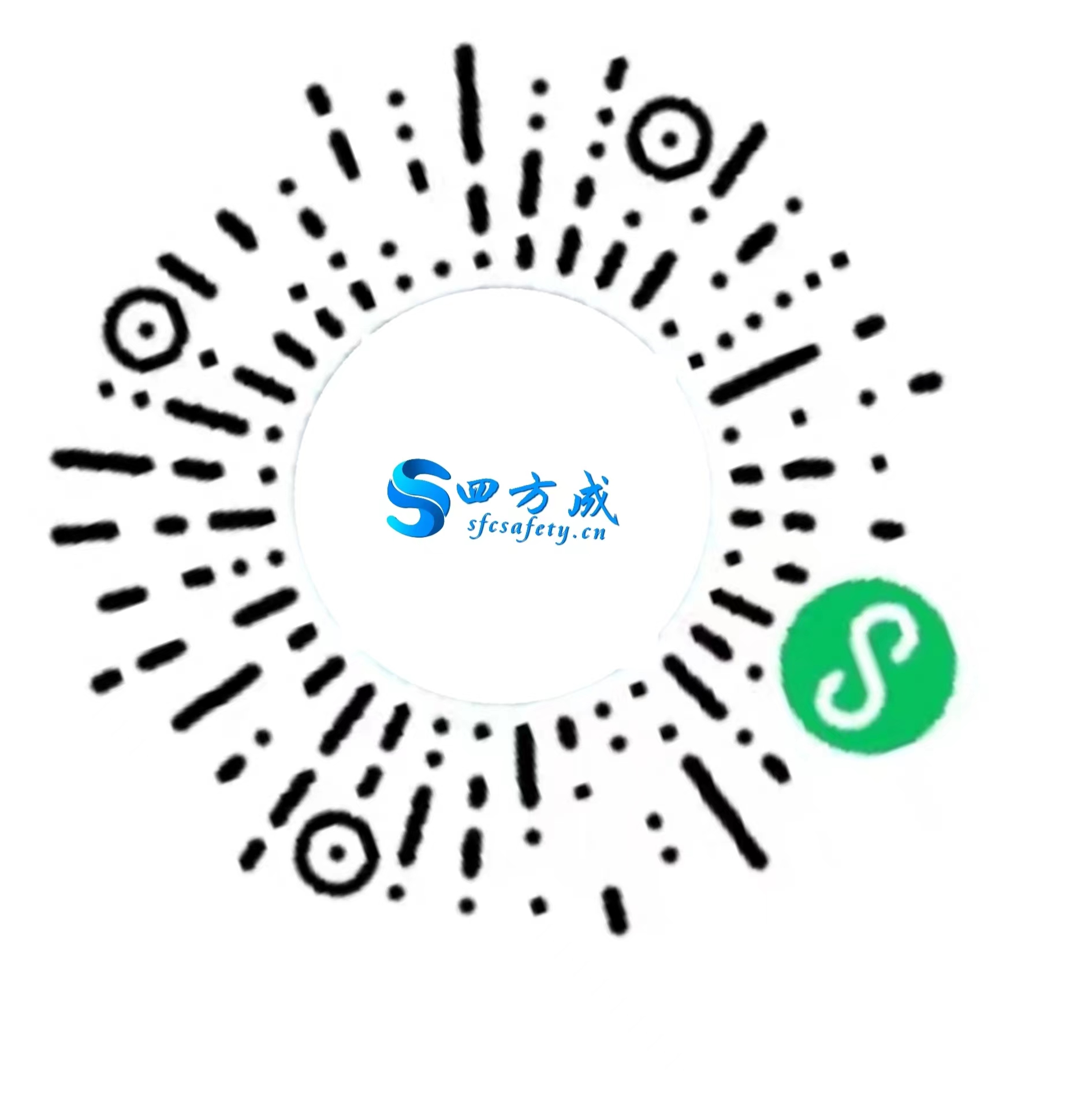 在線(xiàn)練題
